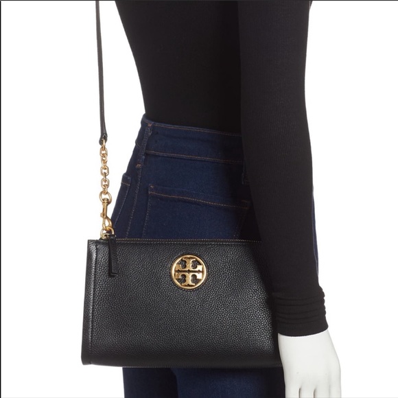 New Tory Burch crossbody š¤ - Picture 4 of 9